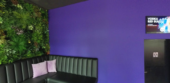 Opinii despre Nelson Pub în Winterthur - Gastronomie und Hotellerie