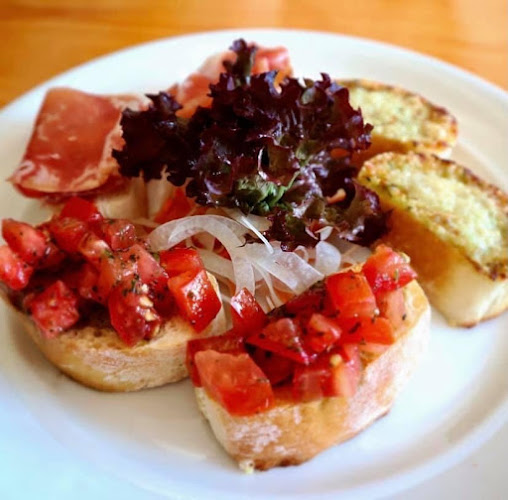 Zeughaus-Grill - Gastronomie und Hotellerie