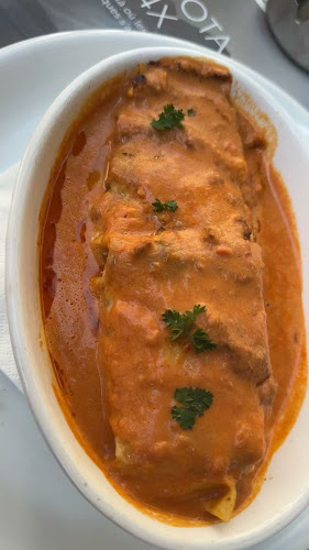 Opinii despre La Boursière în Geneva - Gastronomie und Hotellerie