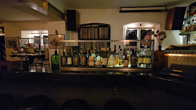 Opinii despre Bar du Nord în Carouge - Gastronomie und Hotellerie