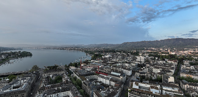 Comentarii opinii despre Restaurant Zeughauskeller