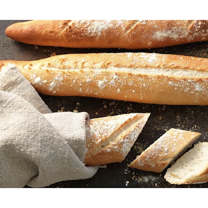 Boulangerie-patisserie Clément