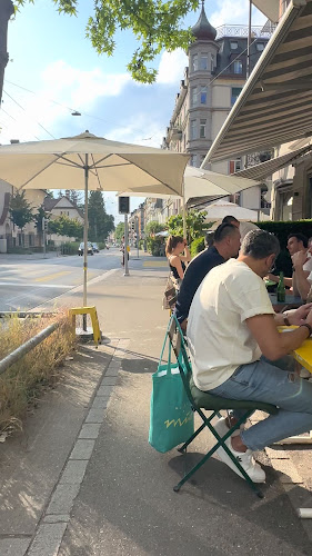 Tapas & Friends - Gastronomie und Hotellerie