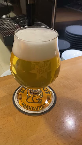 Gasthof Rössli Dürrenast - Gastronomie und Hotellerie