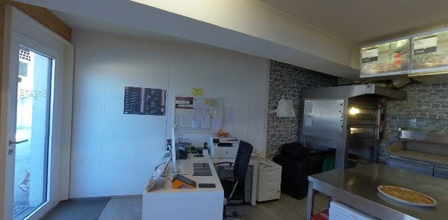 Opinii despre Noi Noi în Endingen - Gastronomie und Hotellerie