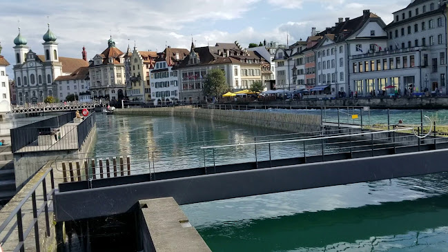 Karls Kraut - Gastronomie und Hotellerie