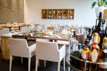 Albero Restaurants und Events