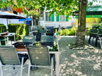 Cavin-Traiteur Sàrl