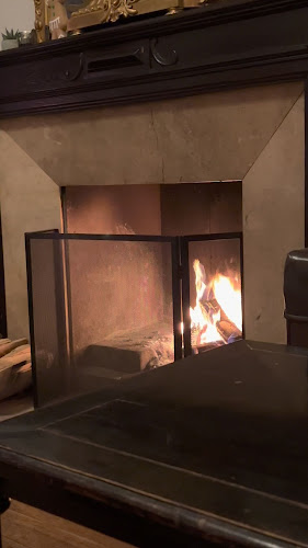 Comentarii opinii despre Le LP's Bar