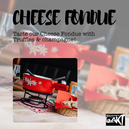 Platz CH, Promenade 64, 7270 Davos