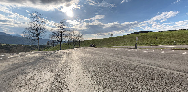 Opinii despre Restaurant Raten în Oberägeri - Gastronomie und Hotellerie