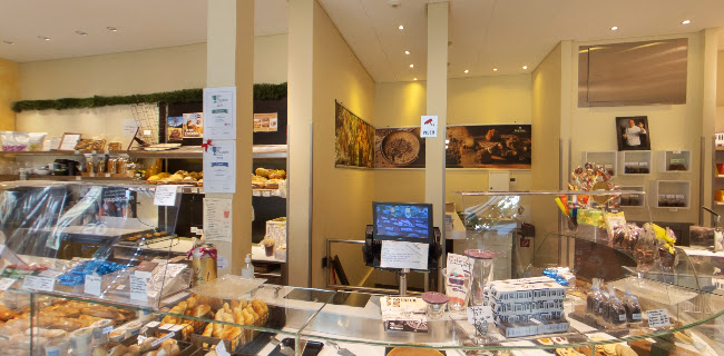 Av. du Temple 65, 1012 Lausanne