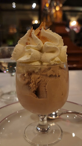 Relais de l'Entrecôte Genève - Gastronomie und Hotellerie