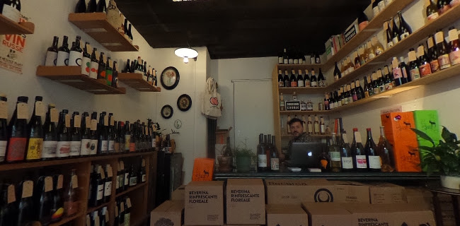 Le Naturiste Sàrl - Fribourg