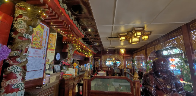 Karlstraße 15, 79618 Rheinfelden (Baden), Deutschland