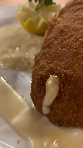 Gasthof zum Schütz GmbH - Gastronomie und Hotellerie