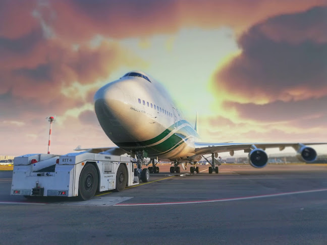 Comentarii opinii despre Heligrill