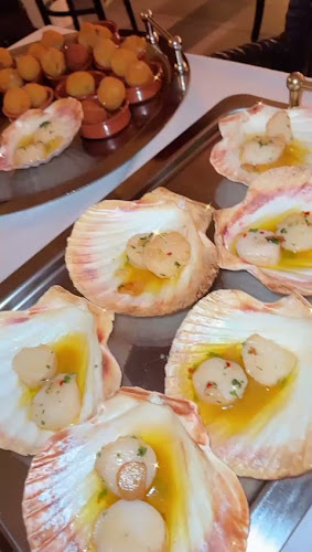 Restaurant Rössli - Gastronomie und Hotellerie