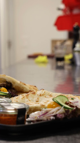 Comentarii opinii despre Jack's Cevap House | Restaurant Altstetten