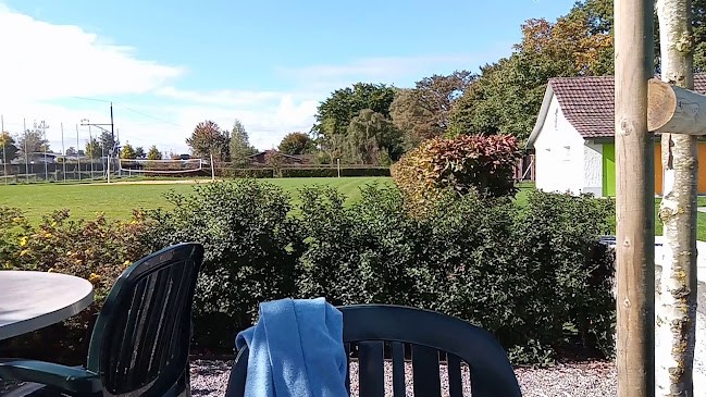 Opinii despre Restaurant Seehuus în Egnach - Gastronomie und Hotellerie