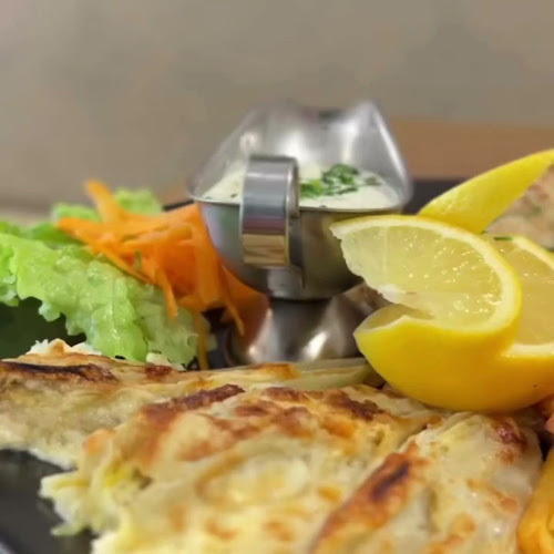 Opinii despre Al Quadrato | Restaurant et Pizzeria în Geneva - Gastronomie und Hotellerie