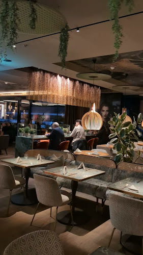 Schweizergasse 11, 8001 Zürich