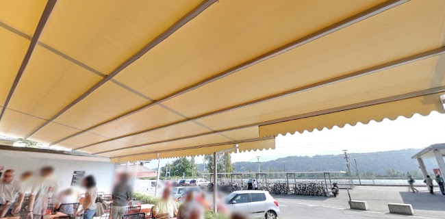 Opinii despre SeeHotel & Restaurant Seehof GmbH în Schmerikon - Gastronomie und Hotellerie