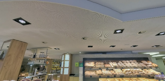 Hauptstrasse 57, 5070 Frick