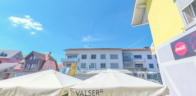 Opinii despre Diaw Thai Restaurant în Möriken-Wildegg - Gastronomie und Hotellerie