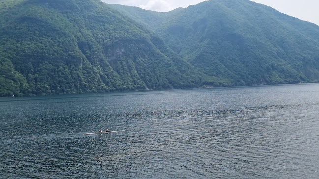 Opinii despre Ristorante Antico în Lugano - Gastronomie und Hotellerie