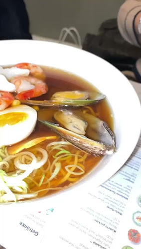 Opinii despre Namamen Bankverein Basel în Basel - Gastronomie und Hotellerie