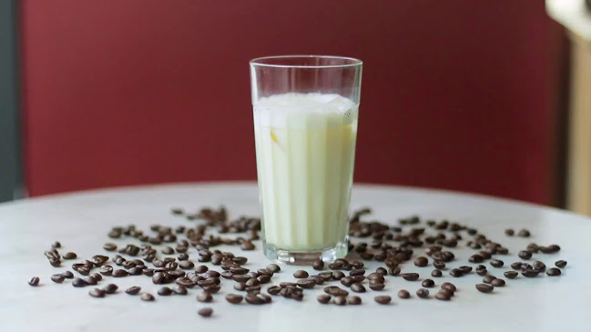 Opinii despre SPIGA Ristorante Glattzentrum în Wallisellen - Gastronomie und Hotellerie