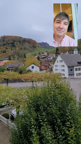 Opinii despre Bad Eptingen în Eptingen - Gastronomie und Hotellerie