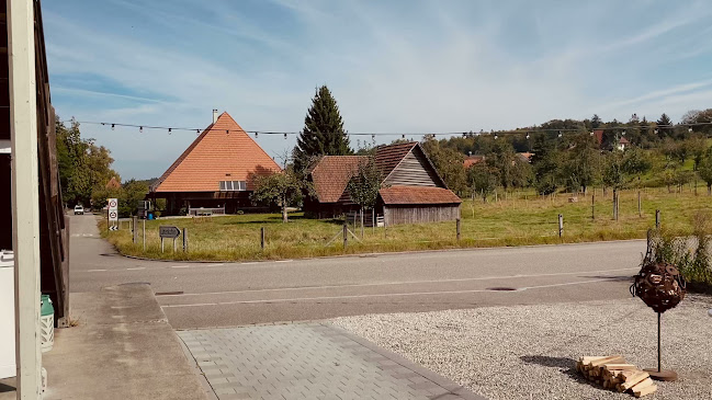 Opinii despre Eventlocation cucina volante în Nennigkofen - Gastronomie und Hotellerie