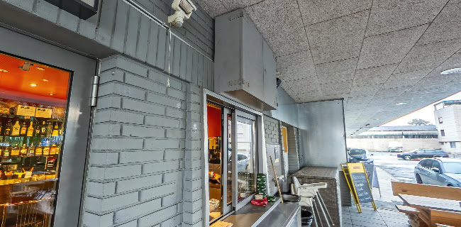 Zürcherstrasse 373, 8500 Frauenfeld