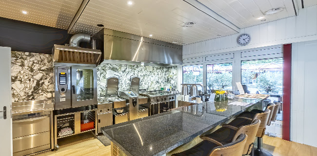 Comentarii opinii despre ZARAZ Catering & Party-Service