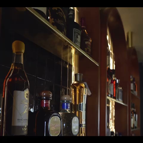 Grand-Rue 31, 1630 Bulle