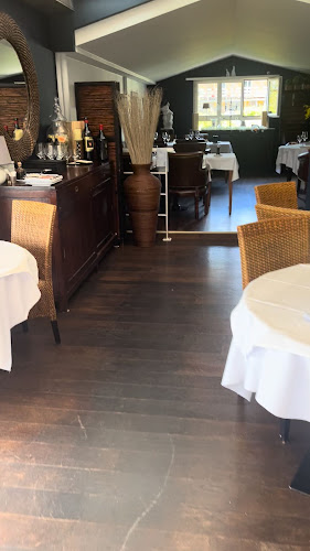 Seestrasse 110, 8700 Küsnacht