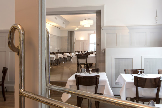 Comentarii opinii despre Da Michelangelo