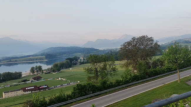 Opinii despre Boutique du Fromage Cremo în Avry-devant-Pont - Gastronomie und Hotellerie