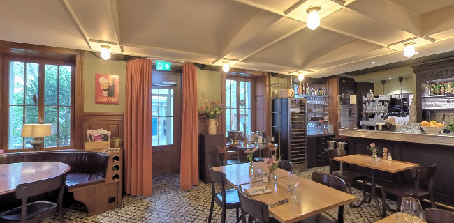 Birmensdorferstrasse 150, 8003 Zürich