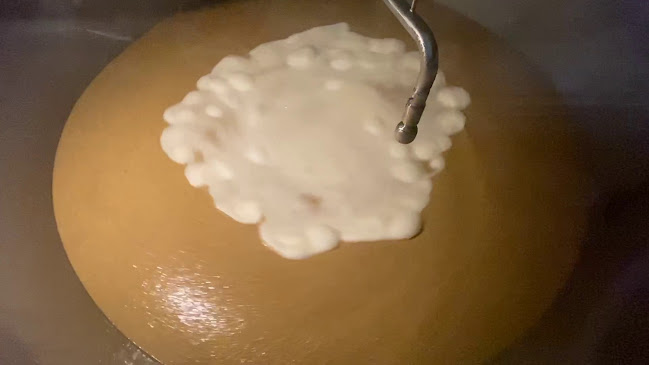 Opinii despre Brasserie Docteur Gab's în Puidoux - Gastronomie und Hotellerie