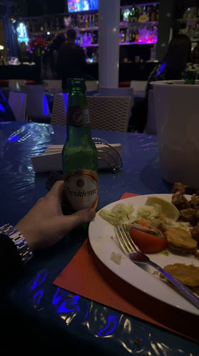 Militärstrasse 114, 8004 Zürich