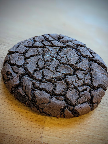 la forge à pains - Eysins