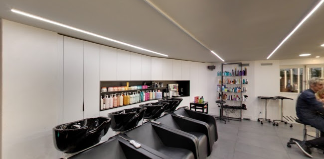 Comentarii opinii despre Mauri Concept