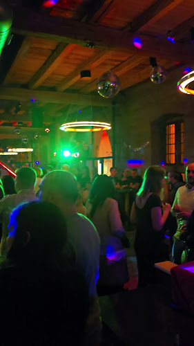 Steg 4 - Kreuzlingen