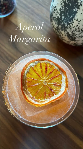 Opinii despre Parada 30 în Thun - Gastronomie und Hotellerie