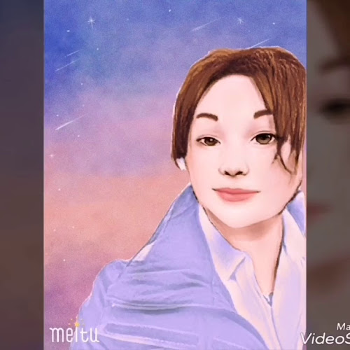 Opinii despre kaixin-sushi în Aigle - Gastronomie und Hotellerie