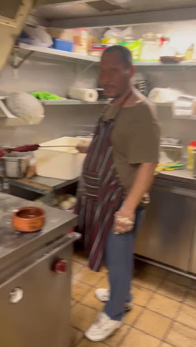 Wilstrasse 100 Dübendorf, 8600 Zürich