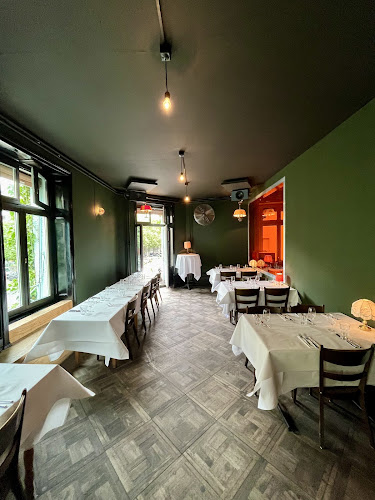 Hammerstrasse 108, 4057 Basel